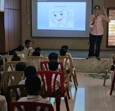 Primary Nag Panchami 2025